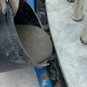 黄冈二类超细型cgm340电厂发电机汽轮机台板垫块设备基础大流态灌浆料