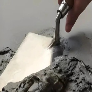黄冈混凝土裂缝孔洞剥落冻融修复用高强度丙乳防腐蚀砂浆