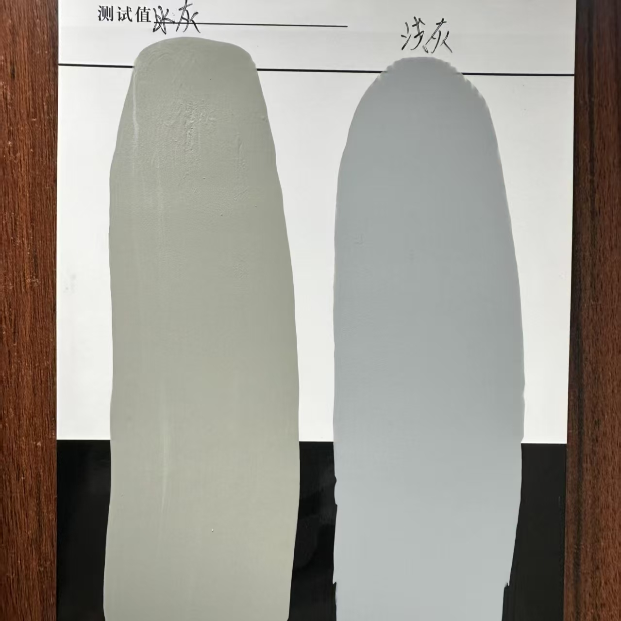 黄冈水闸抗碳化耐磨涂料